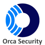 OrcaSecurity