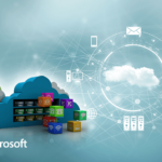 Azure Cloud Cheat Sheet