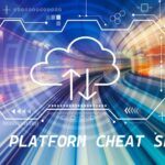 Cloud Platform Cheat Sheet
