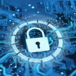 CISSP Domain3: Security Engineering