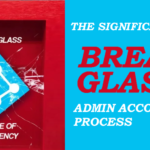 Emergency Break-glass process for Azure